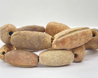 Kleigewichtkralen Mali 36 inch