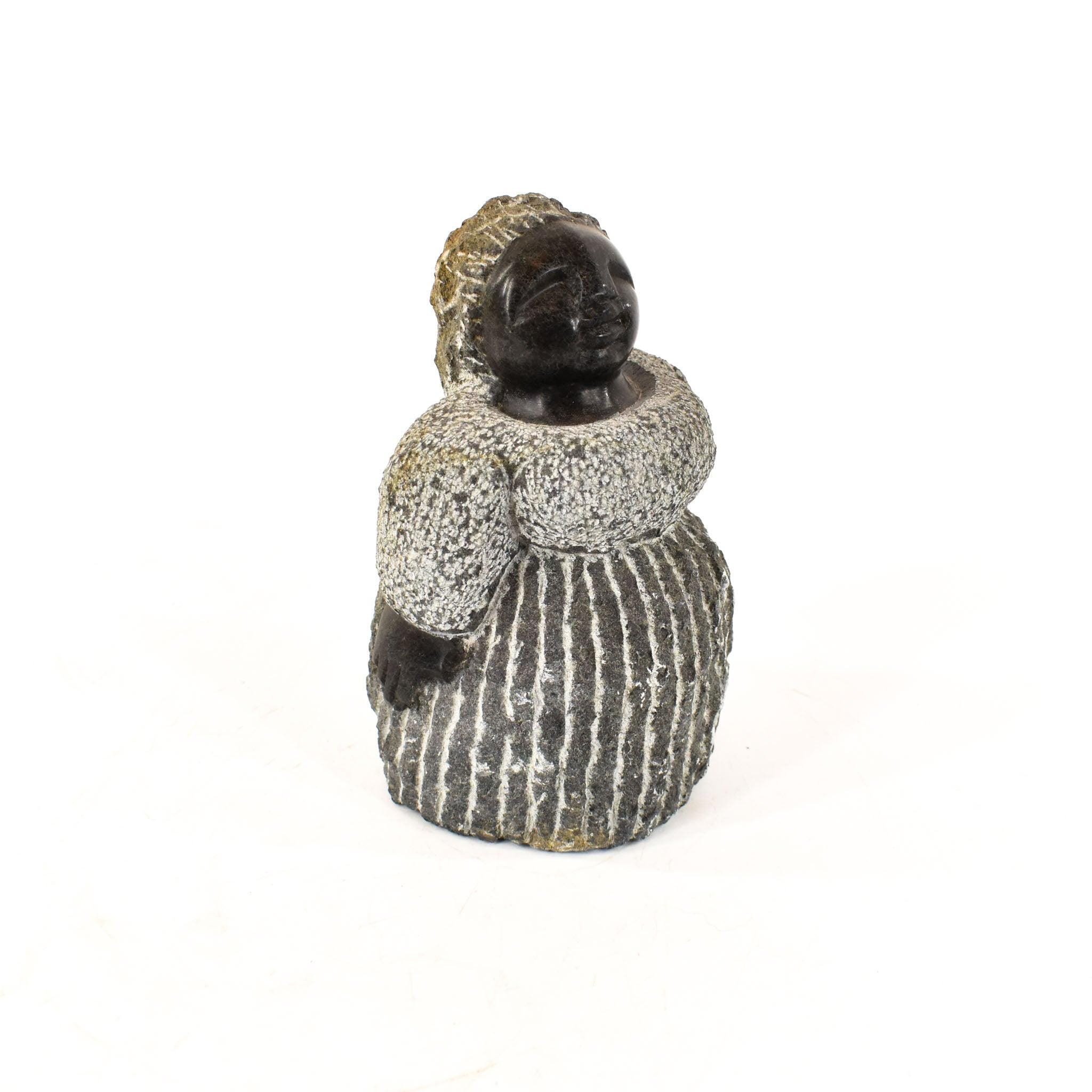 Zimbabwe sculpture - Etsy 日本