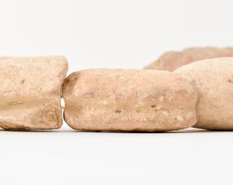 Kleigewichtkralen Mali 30 inch