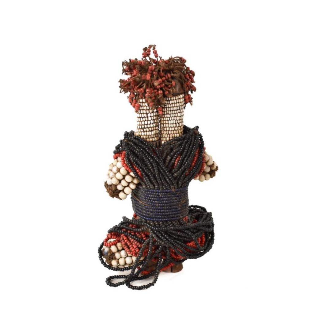 ファリビーズ豊穣人形 カメルーン - Etsy 日本