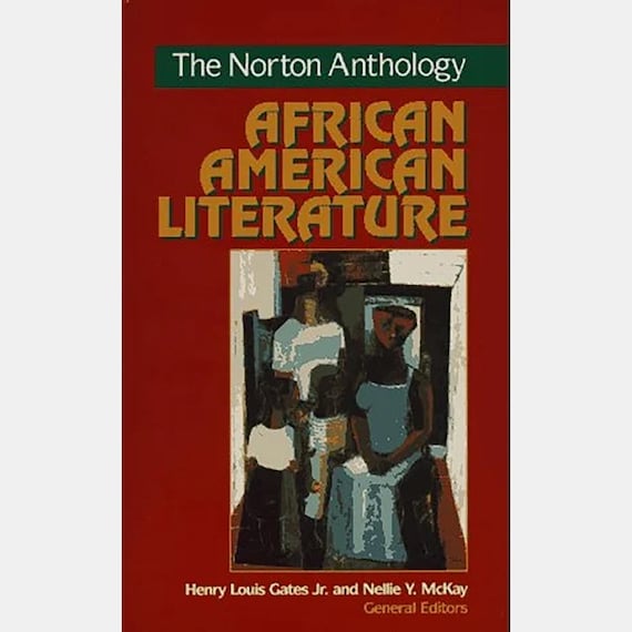 The Norton Anthology（アンソロジー） Amazon.com: The Norton