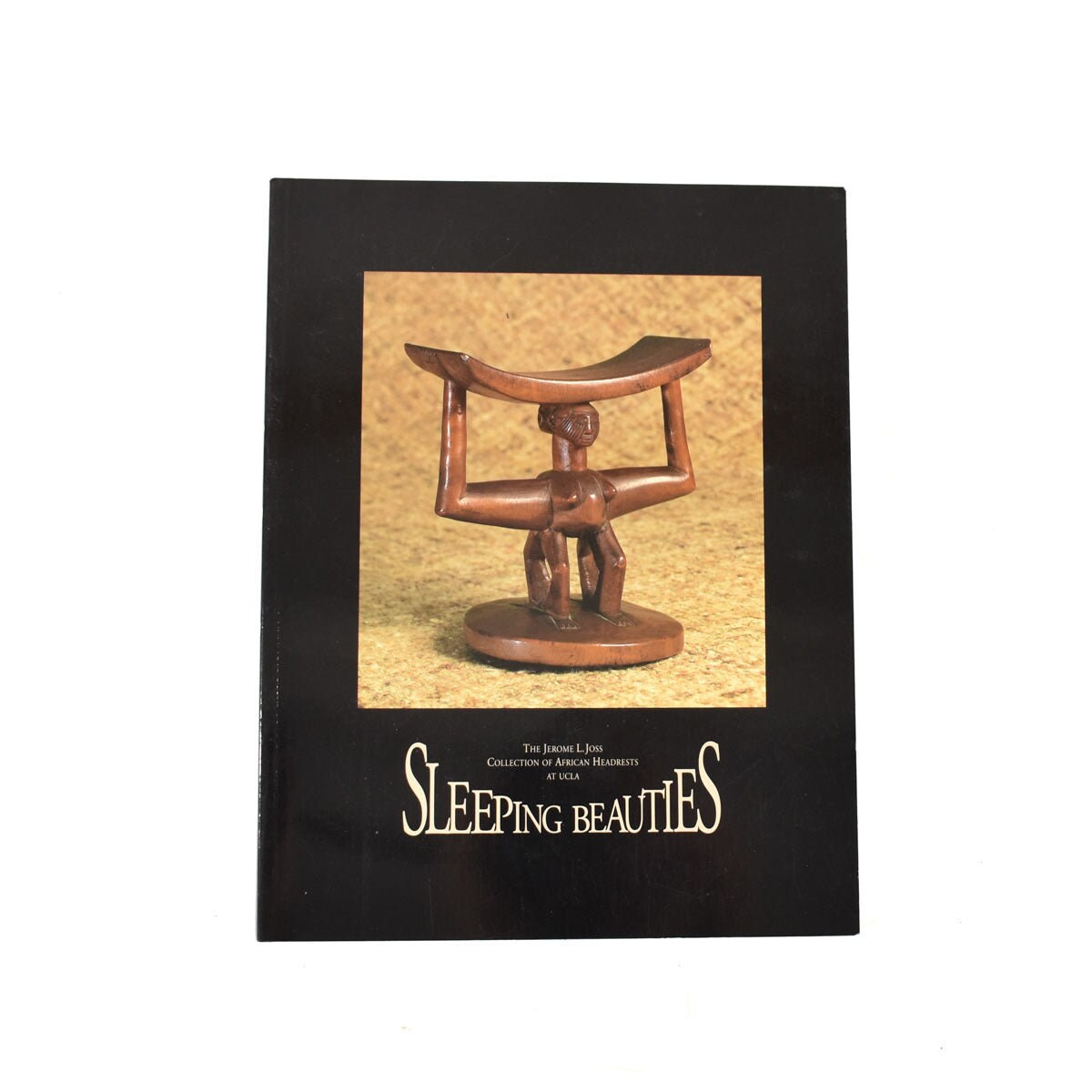 Sleeping Beauties Art Book - Etsy