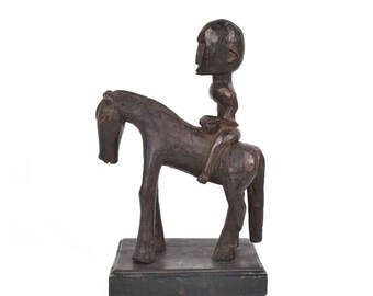Art of the Dogon (英語) ドゴン族のアート Art of the Dogon (英語) ドゴン族のアート Art of the Dogon