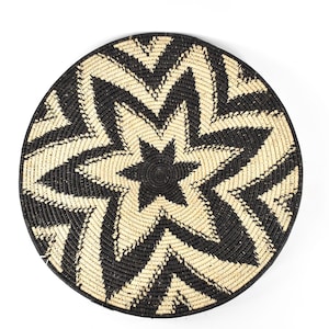 Imbenge Zulu Basket South Africa