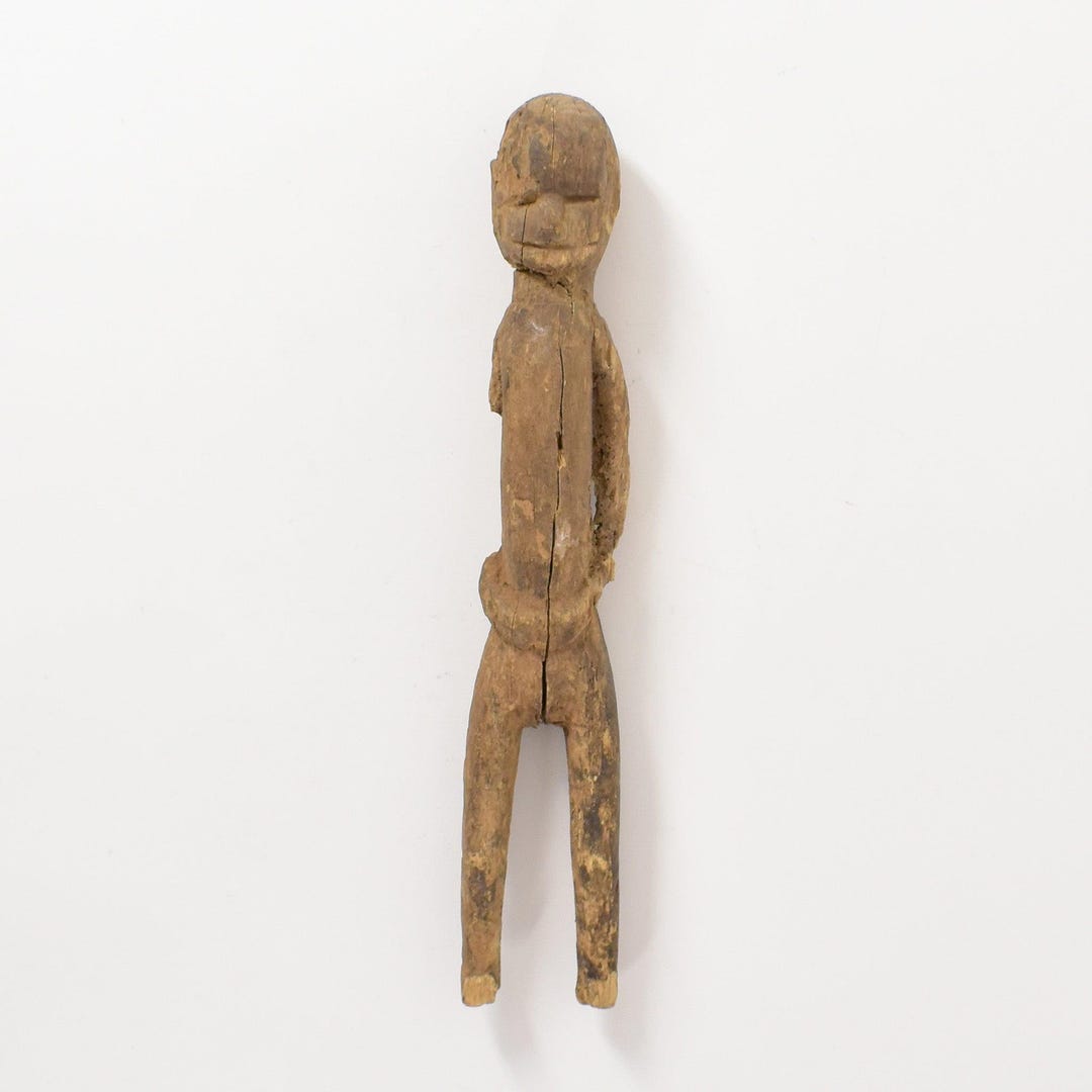 ロビ木像 ブルキナファソ - Etsy 日本