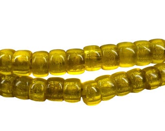 アフリカのヴィンテージビーズ il_fullxfull.1438348206_gqs8.jpg