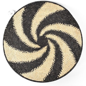 Imbenge Zulu Basket South Africa