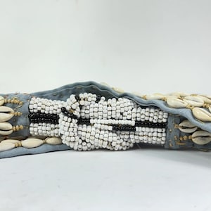 Kuba Belt - Etsy display picture 1