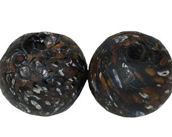 2 Jatim Java Beads Copies Indonesia Cooper Collection