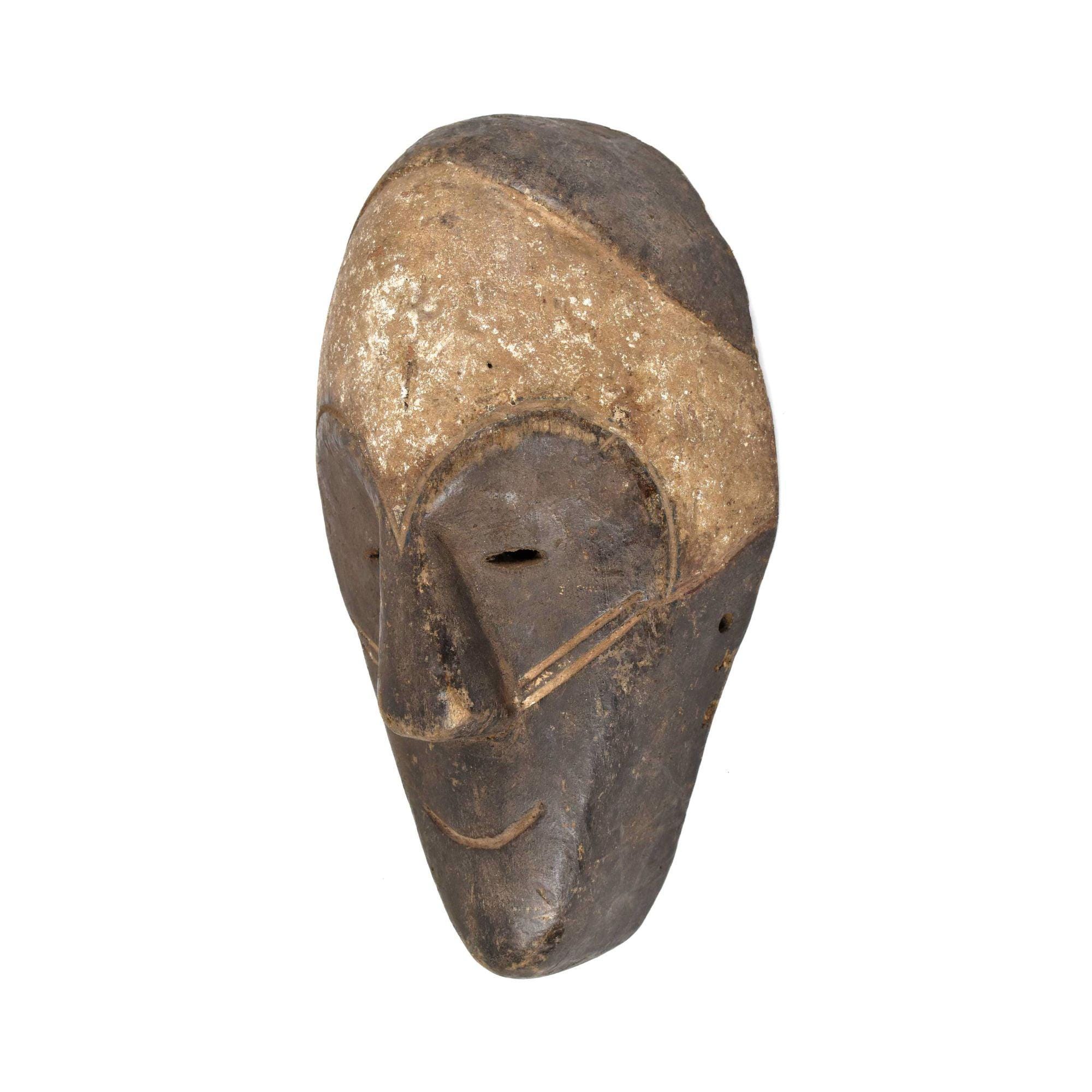 Fang ngil mask - Etsy 日本