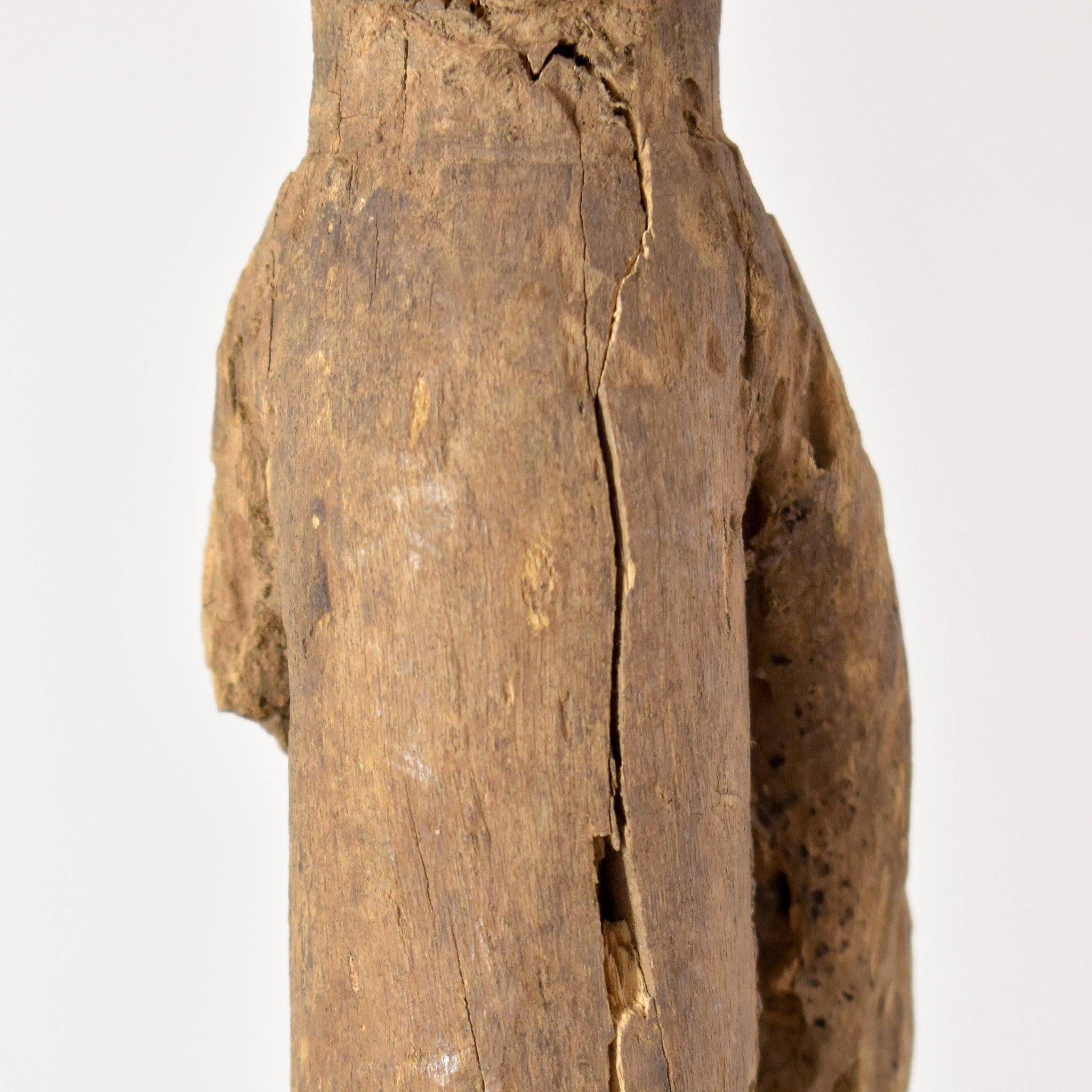 ロビ木像 ブルキナファソ - Etsy 日本