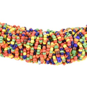 Mauritanian Wedding Necklace with Talhakimt Sidley Collection
