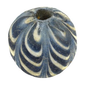 ジャティム ジャワ ビーズ コピー インドネシア クーパー コレクション