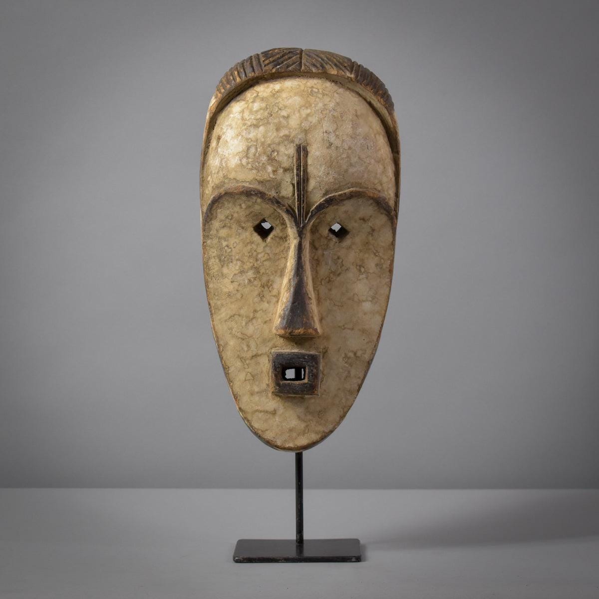Fang ngil mask - Etsy 日本