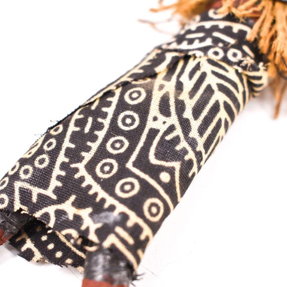 牧志彩色アフリカ人形 ジンバブエ - Etsy 日本