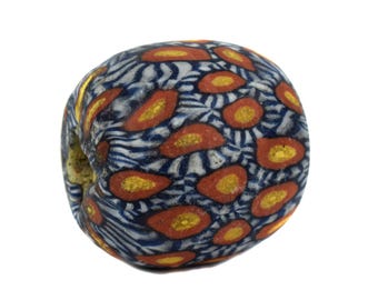 Jatim Bead Copy Java Indonesia Cooper Collection