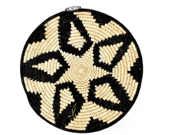 Imbenge Zulu Basket South Africa 15inch