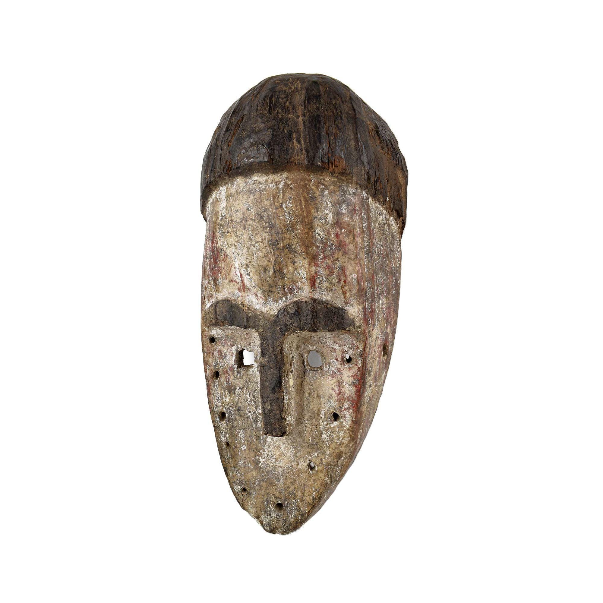 Fang ngil mask - Etsy 日本
