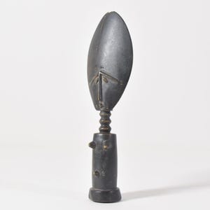 Asante Akua&#39;ba Fertility Doll Ghana