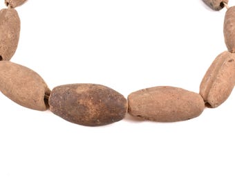 Kleigewichtkralen Mali 42 inch