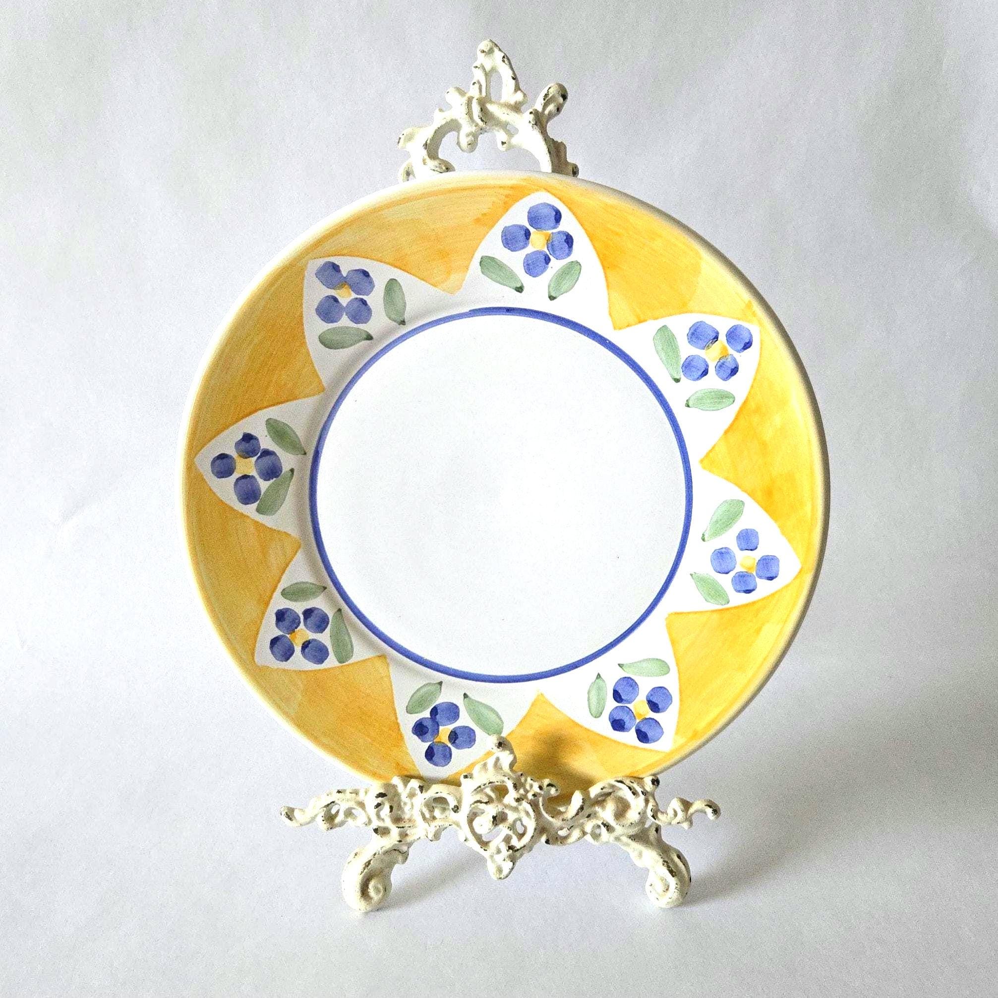 Williams sonoma plate - Etsy 日本