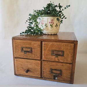 SHAW WALKER★メタルキャビネット/ラック★アンティークUSAビンテージ Shaw Walker Desk - Etsy