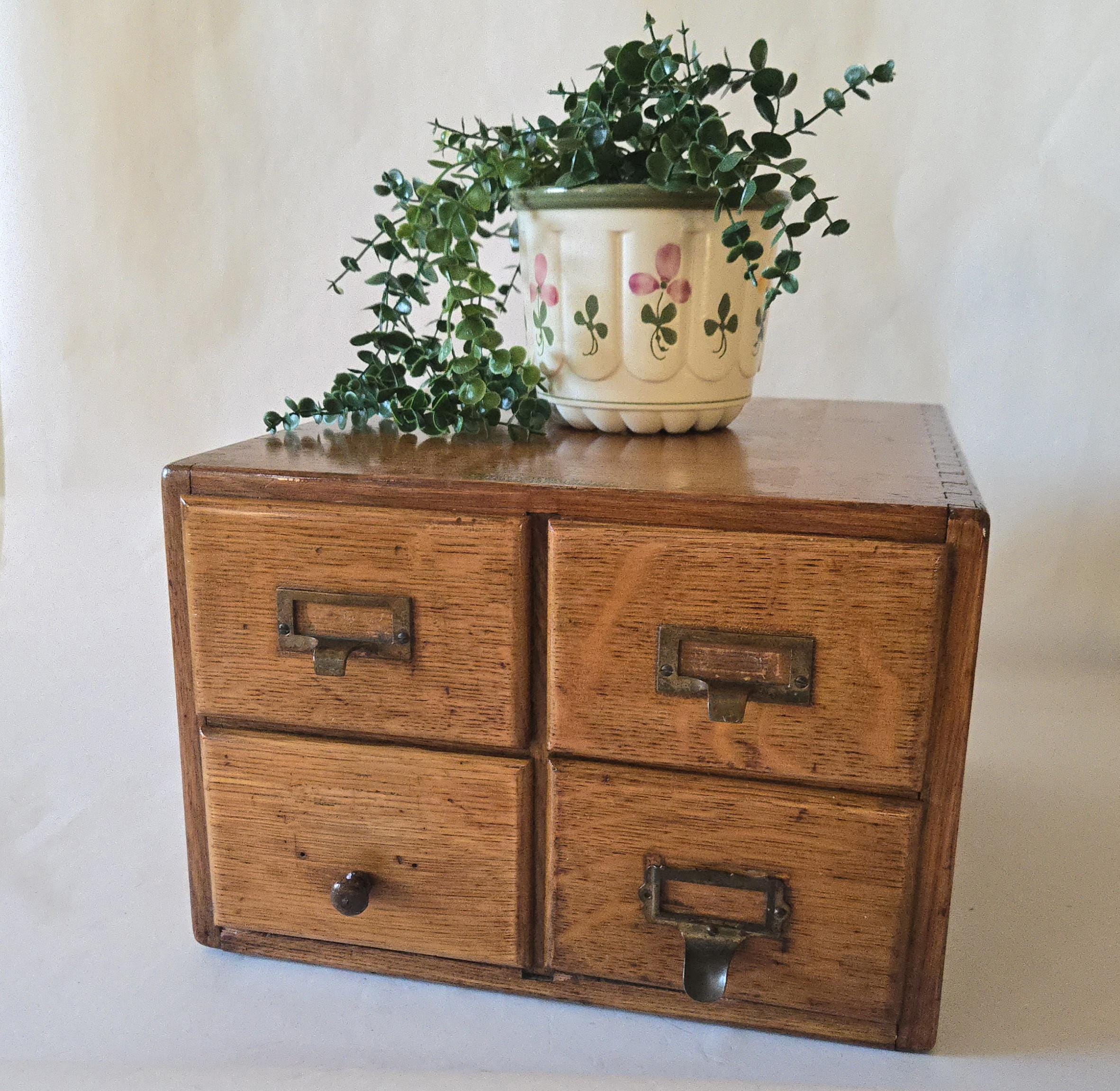 Shaw Walker Desk - Etsy