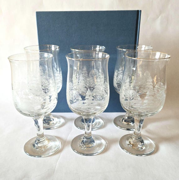 wine glass mothers day Funny Mothers Day Gift|Unique Gifts for Mom|Holiday Gifts for Mom