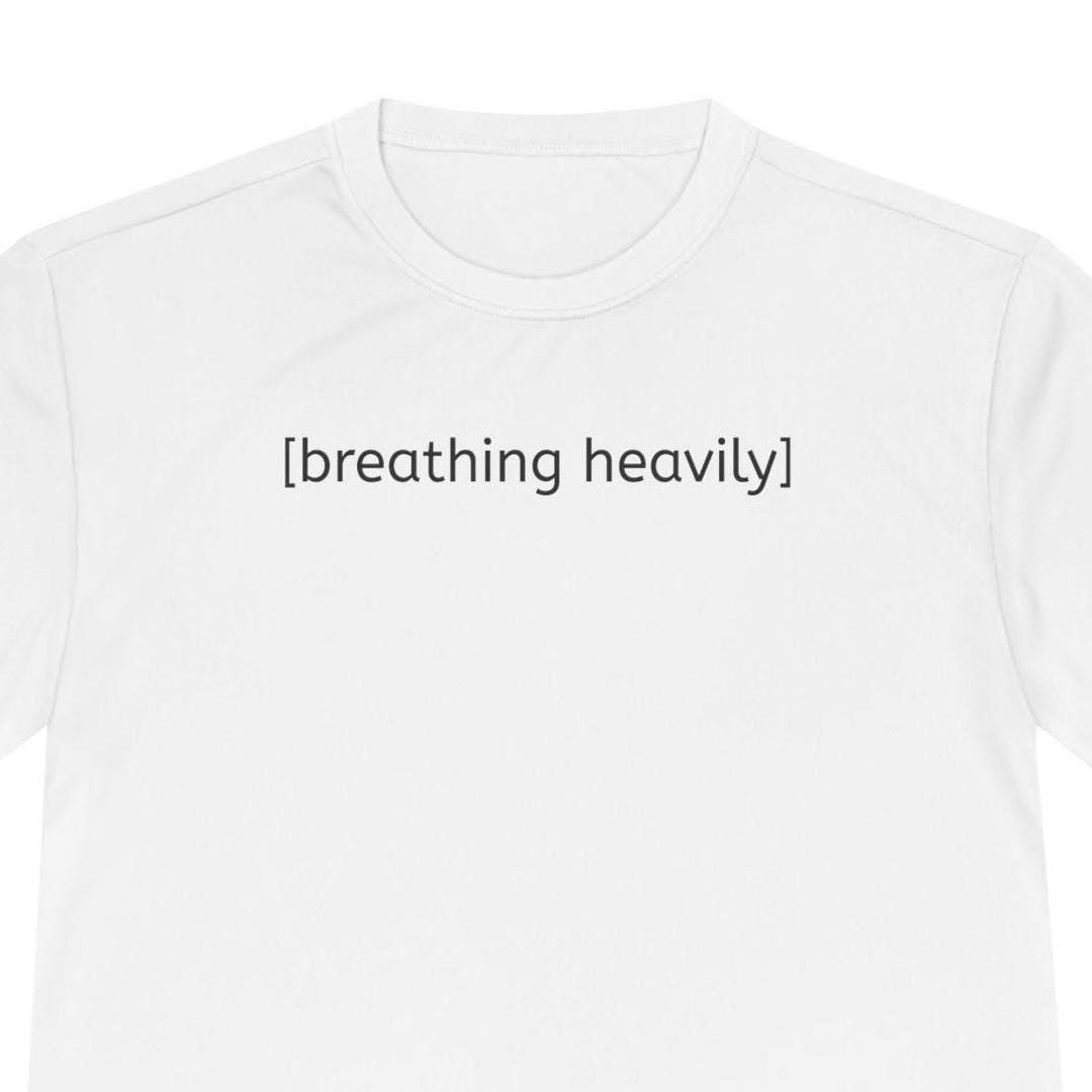 Clothes Captions Funny Running Shirt Moisture Wicking Tee Etsy clothes-captions-funny-running-shirt-moisture-wicking-tee-etsy