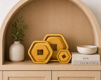 Roblox-munt - Roblox-geld - Roblox - Roblox-decoratie - Roblox-tafeldecor - ROBLOX-verjaardagsdecor - Roblox-verjaardag - Roblox-feest