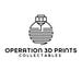 Operationprints