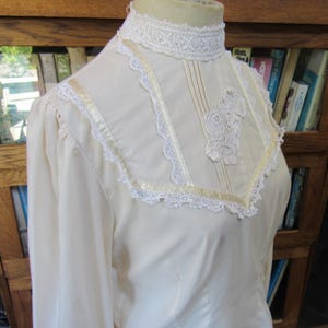 Jessica's Gunnies - Etsy