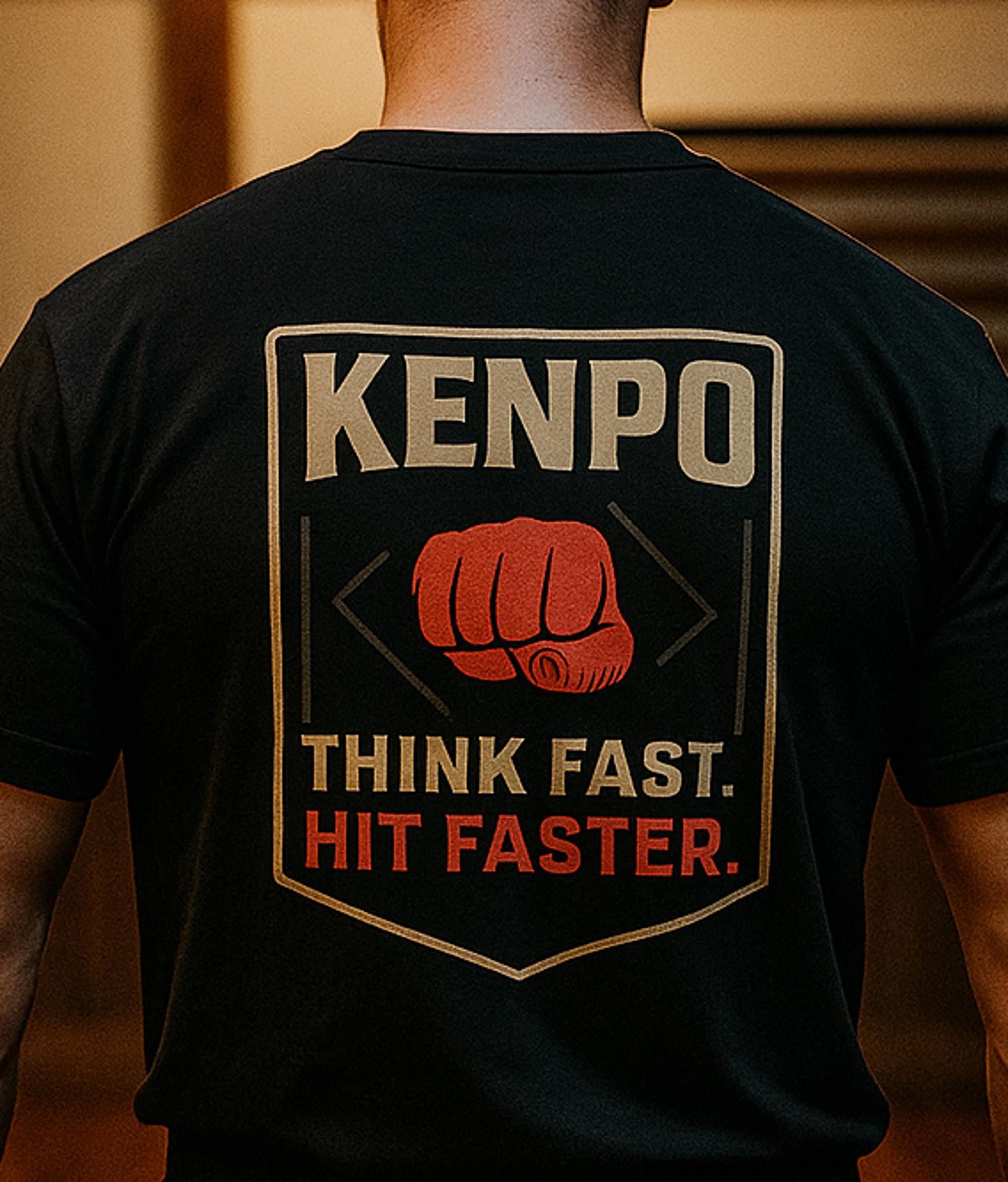 Thank You Chinese T Shirt