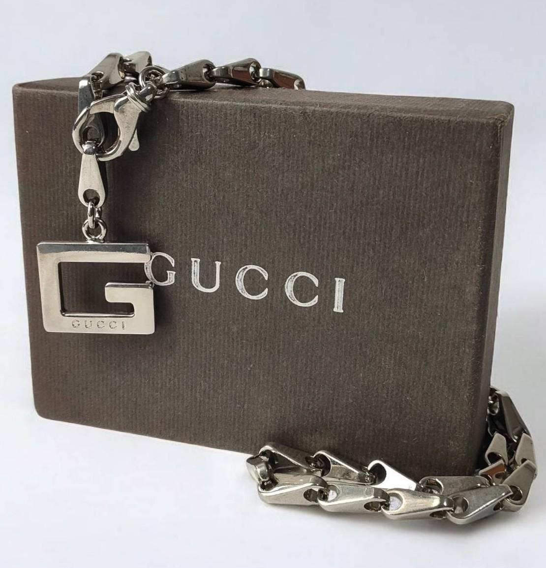 Gucci - Etsy 日本