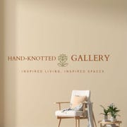 HandknottedGallery