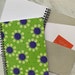 see more listings in the Notebooks section