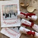 see more listings in the Tea Towels section