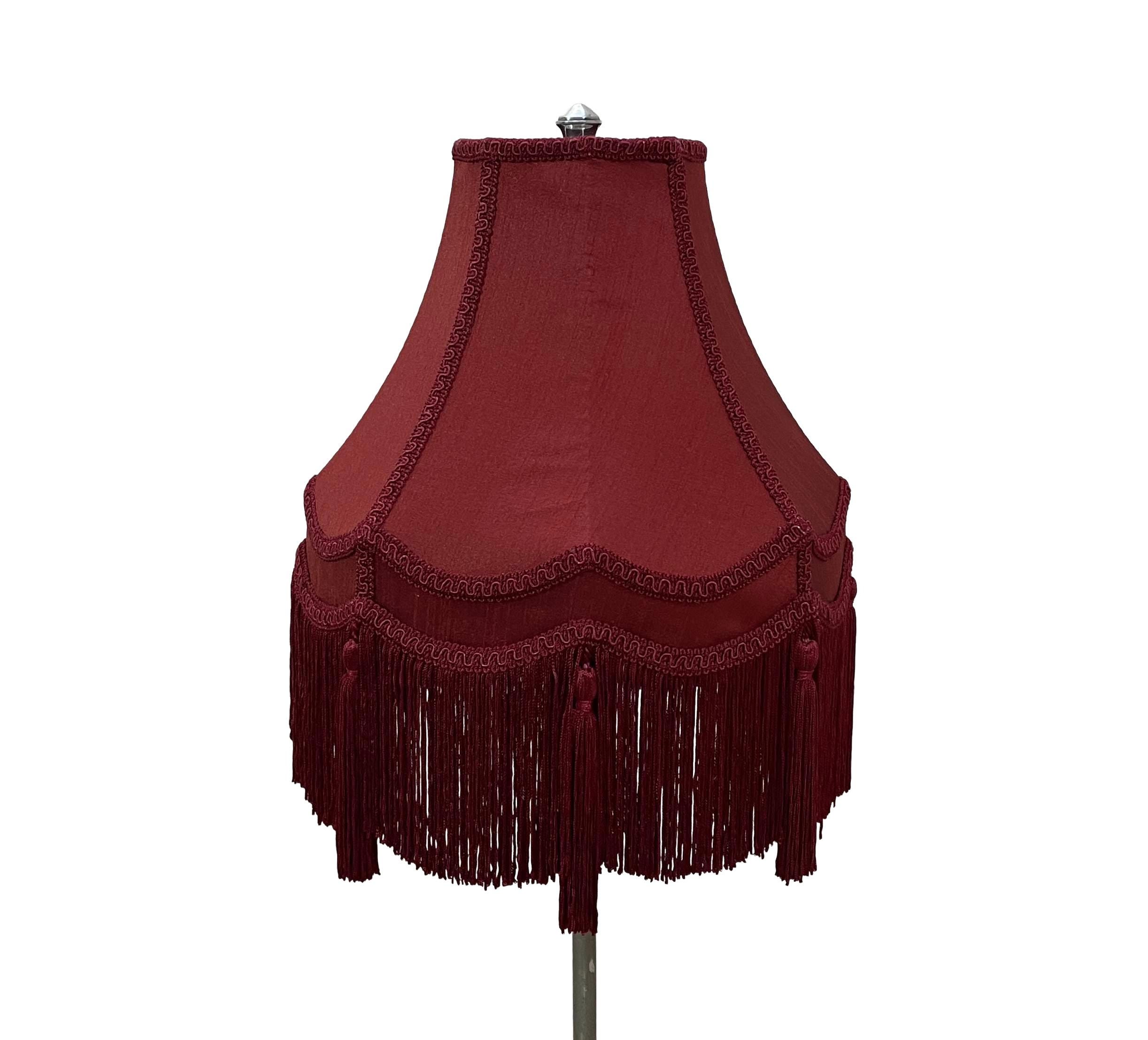 1920s lampshade - Etsy 日本