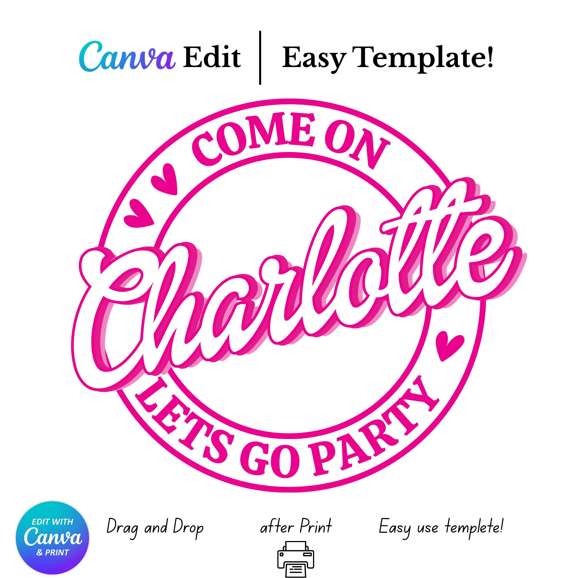Easy Come Easy Go - Etsy UK