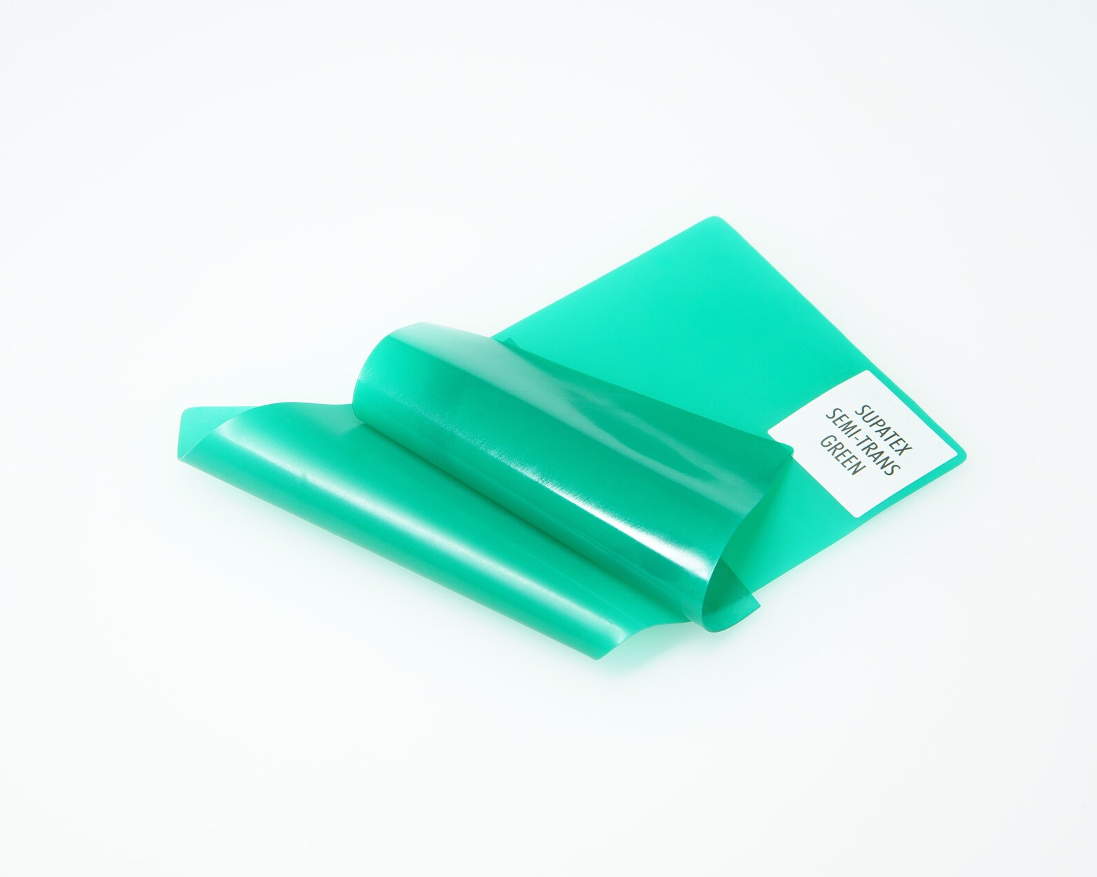 Latex Fashion Transparent Latex Sheeting .33mm Gauge Sold by Etsy