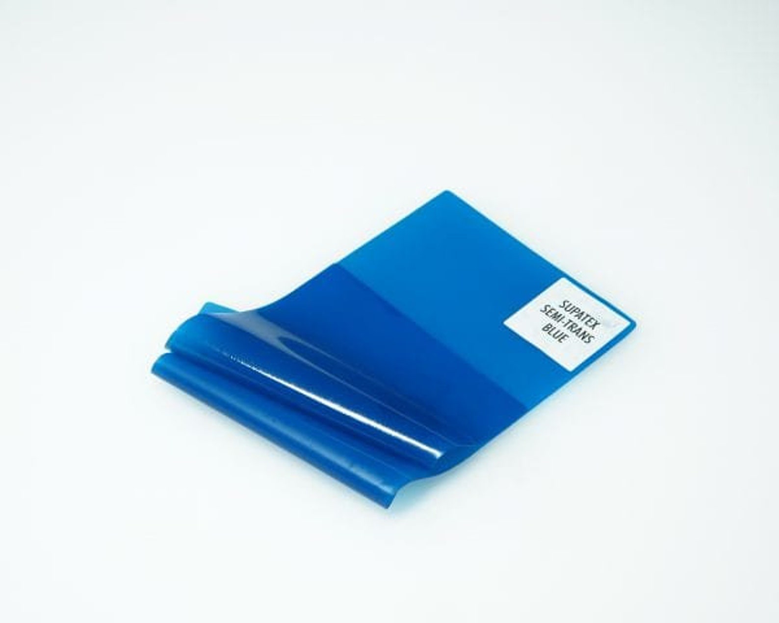 Latex Fashion Transparent Latex Sheeting .33mm Gauge Sold by Etsy