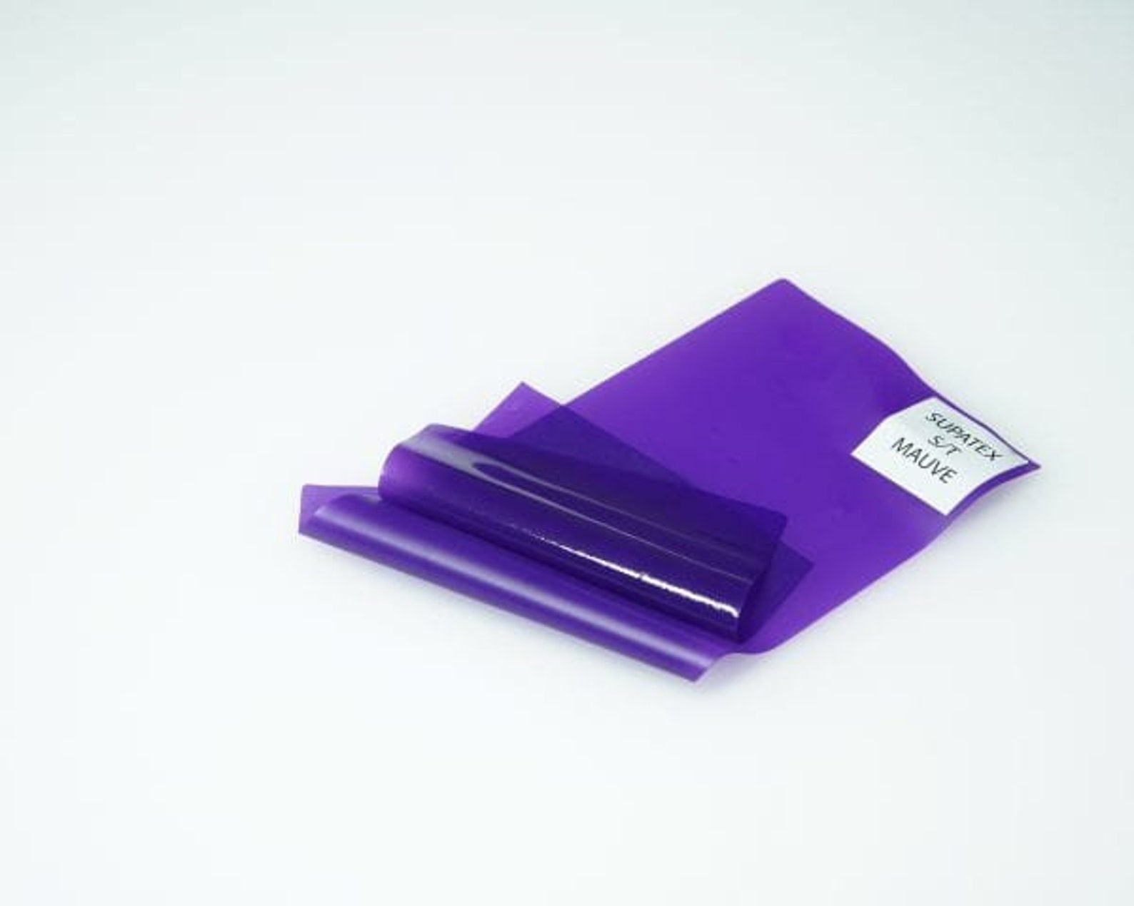 Latex Fashion Transparent Latex Sheeting .33mm Gauge Sold by Etsy