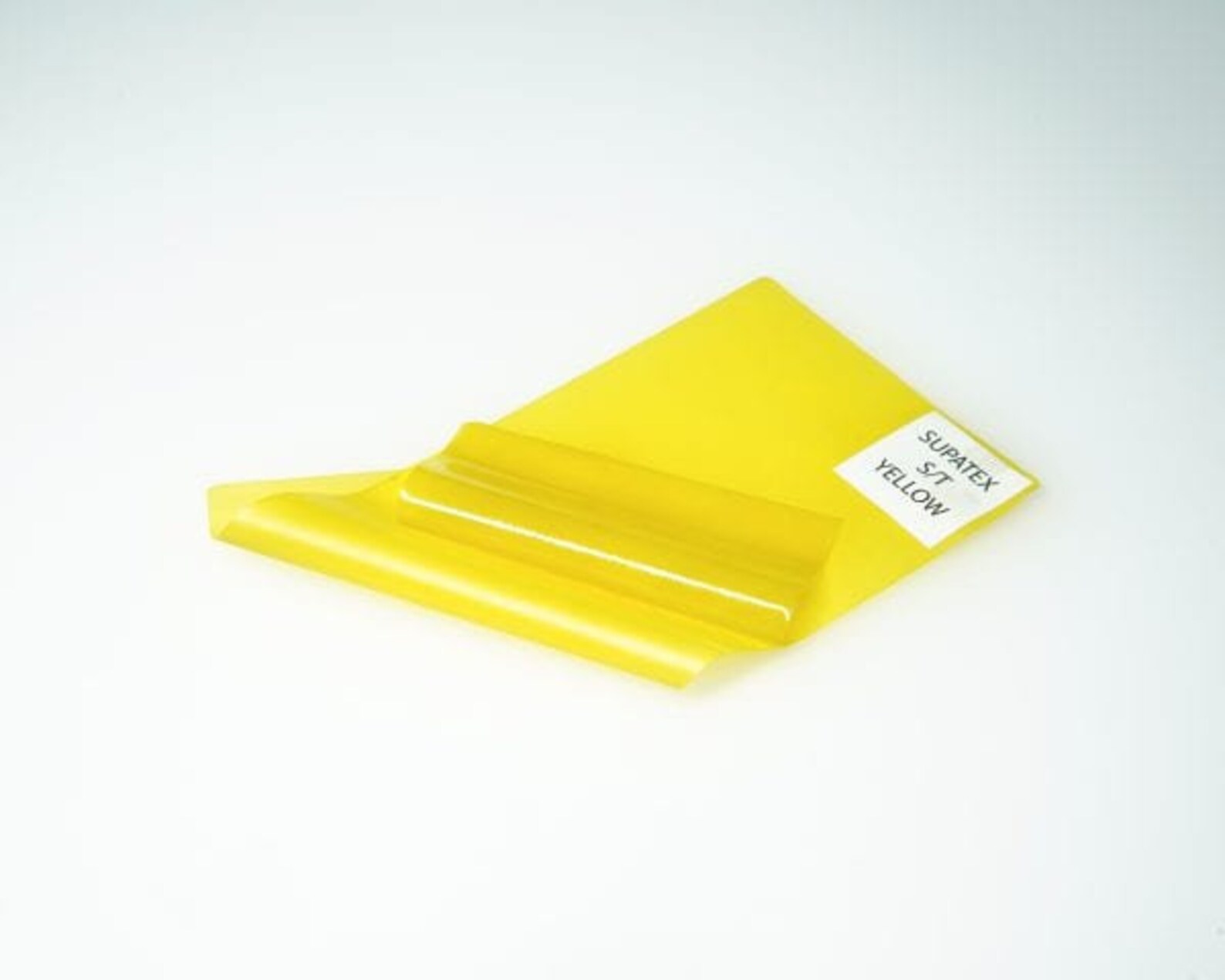 Latex Fashion Transparent Latex Sheeting .33mm Gauge Sold by Etsy