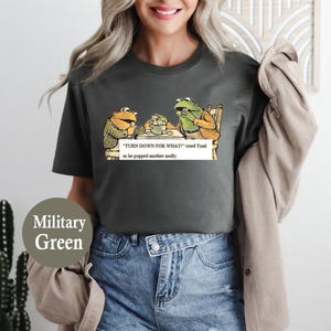 Frog And Toad Shirt, Vintage Classic Book Shirt, Frog Shirt, Book Lover Gift, Retro Frogs Shirt, Frog and Toad Shirt, Vintage Book Shirt