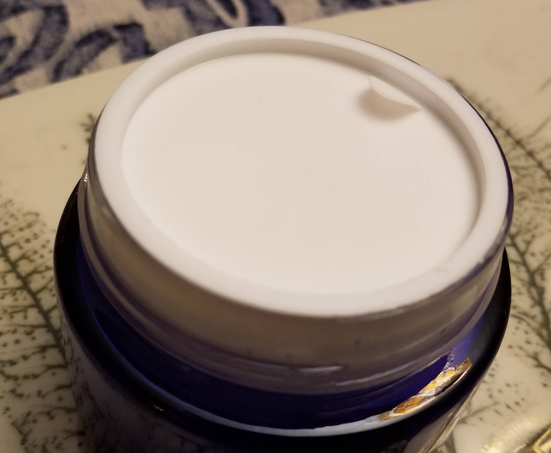 Allnatural Homemade 99 EDIBLE Body Butterbest Skin Treat Etsy