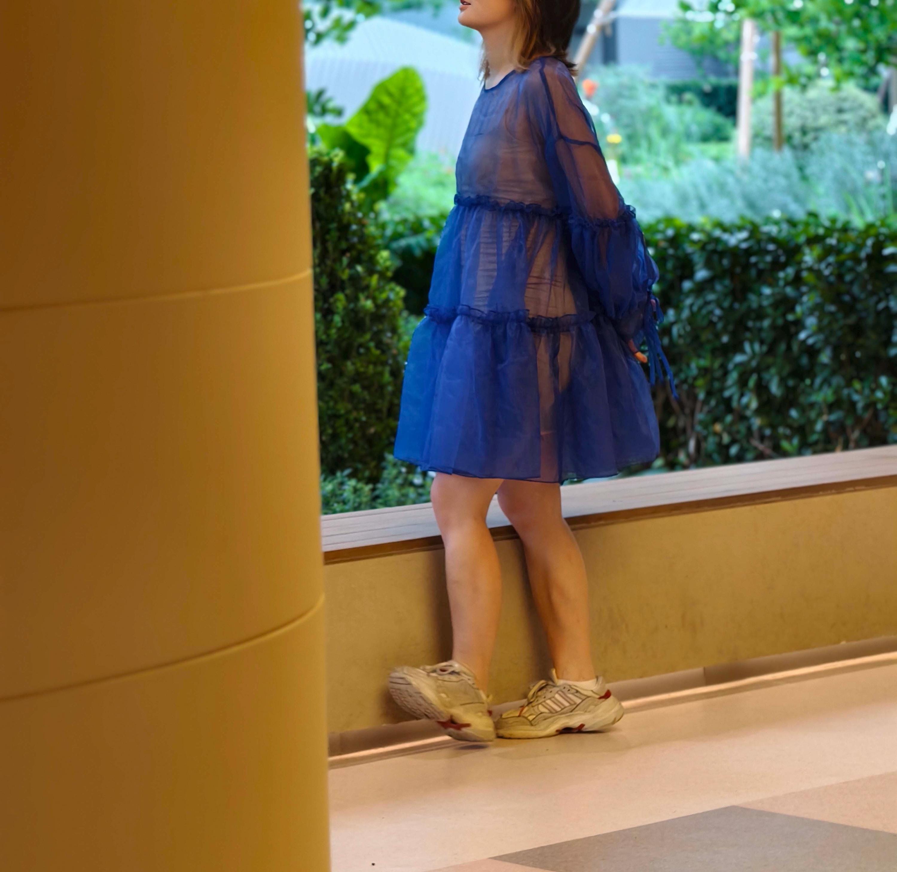 Club Monaco Dress - Etsy Canada