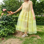 Plus Size Dresses