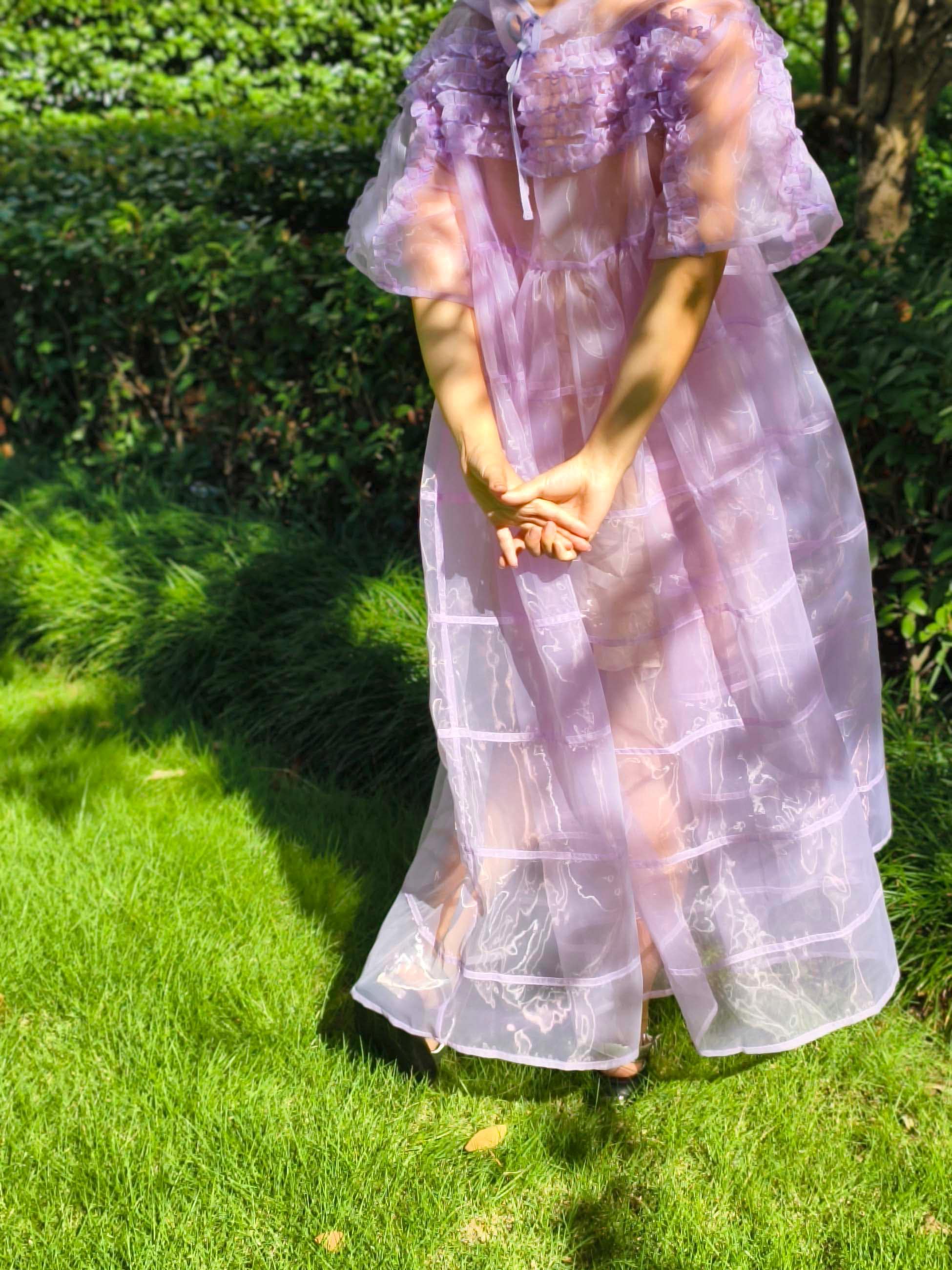 moraya dropped waist maxi dress Jacinda Drop Waist Maxi Dress