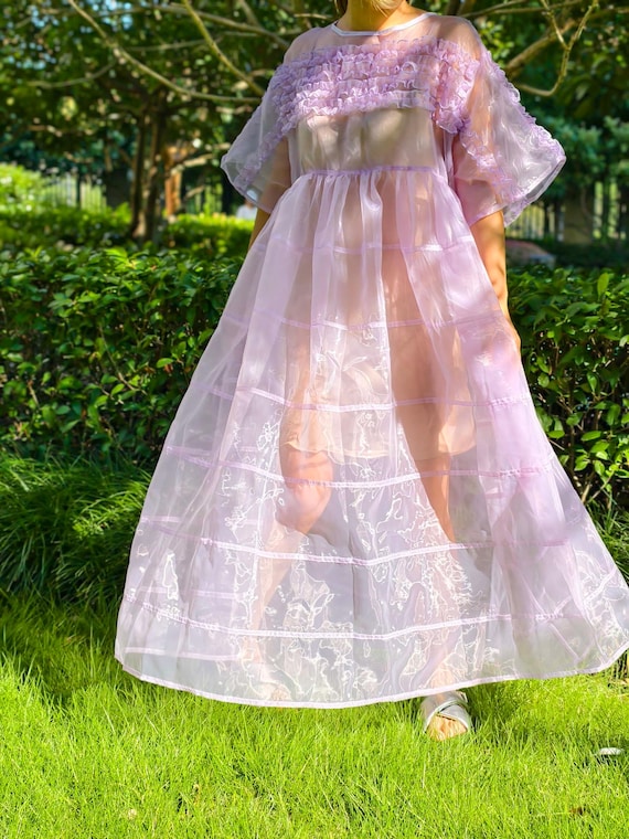 organza dresses for wedding guest Organza Wedding Guest Dresses