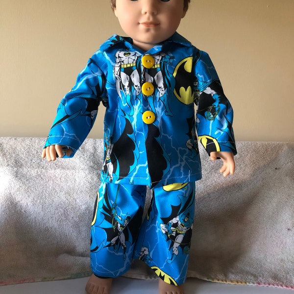 American Boy Dolls - Etsy